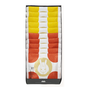 うさぎ餅10個入