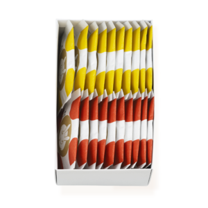 うさぎ餅20個入