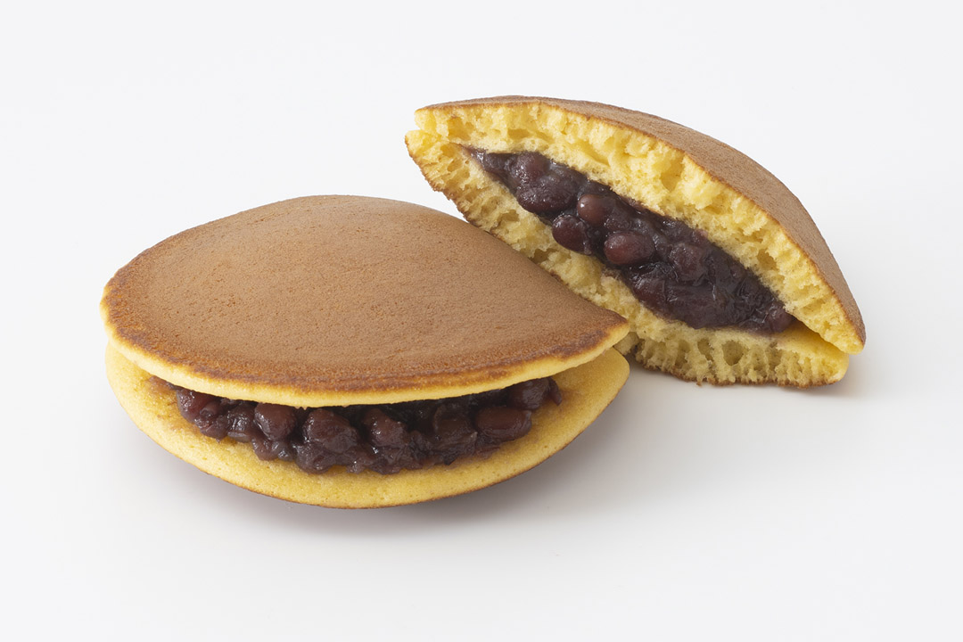 焼菓子、水菓子 | 横濱の創作和菓子 濱うさぎ